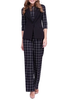 Брюки Vladi Collection