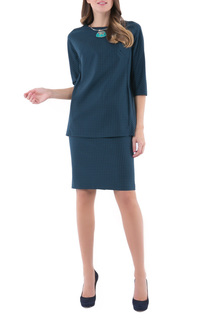 Юбка Vladi Collection