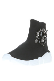 Ботинки Nila&Nila Nila&;Nila