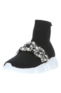 Ботинки Nila&Nila Nila&;Nila