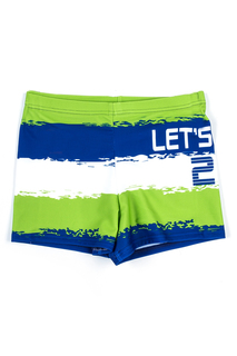 Плавки Coccodrillo