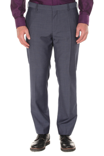 Брюки Tommy Hilfiger Tailored