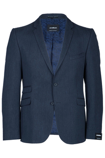 Пиджак Strellson