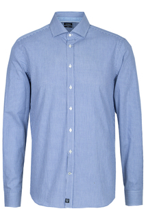 Рубашка Strellson