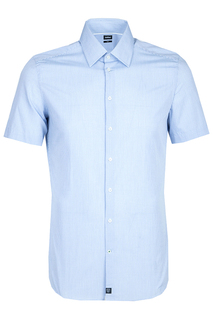 Рубашка Strellson