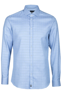 Рубашка Strellson