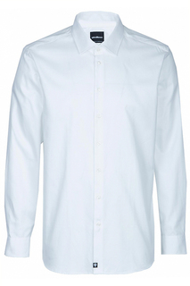 Рубашка Strellson