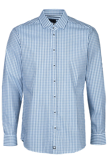 Рубашка Strellson