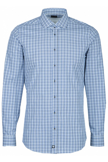 Рубашка Strellson