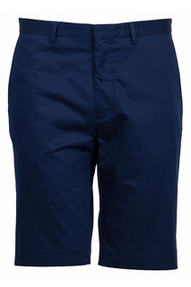 Шорты Paul Smith