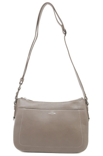 Сумка кросс-боди David Jones