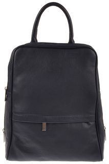 BACKPACK AMYLEE