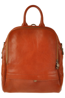 backpack AMYLEE