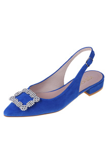 high heels sandals Las lolas