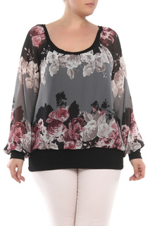 Кофта LUNGIDAME