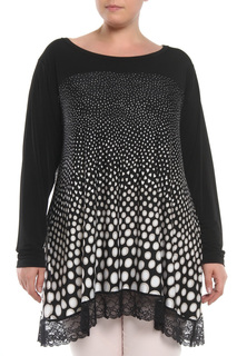 Блуза Lovebites