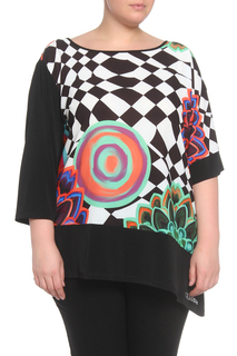 Туника Lovebites