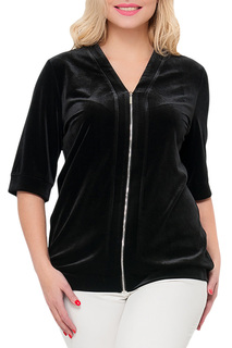 Джемпер Limonti