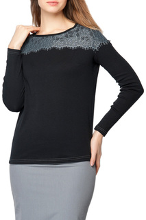 Джемпер Limonti