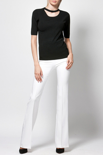 Джемпер Conso