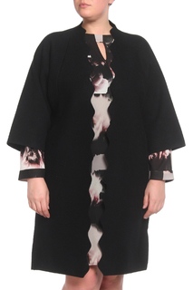 Кардиган Beauty Women