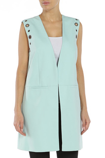 Жакет Beatrice. B