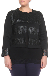 Пиджак Lovebites