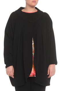 Пиджак Lovebites