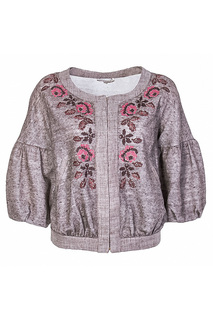 Жакет Alter Ego