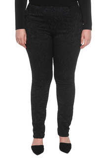 Брюки DONATELLA VIA ROMA