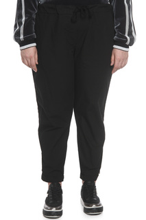 Брюки MYF FAUSTA SANTI