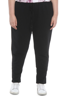 Брюки MYF FAUSTA SANTI