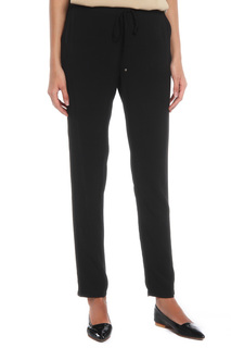 Брюки MYF FAUSTA SANTI