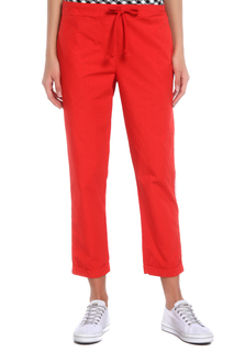 Брюки MYF FAUSTA SANTI