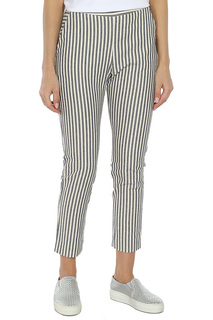 Брюки MYF FAUSTA SANTI