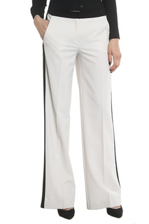 Брюки Beatrice. B