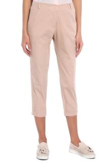 Брюки MYF FAUSTA SANTI