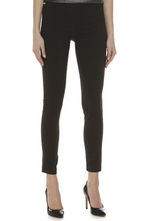 Брюки Lovebites