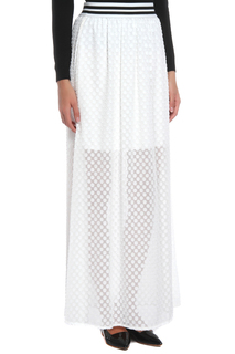 Юбка MYF FAUSTA SANTI