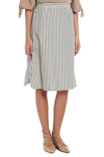 Юбка MYF FAUSTA SANTI