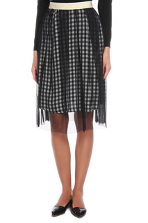 Юбка MYF FAUSTA SANTI