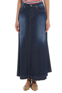 Юбка MYF FAUSTA SANTI