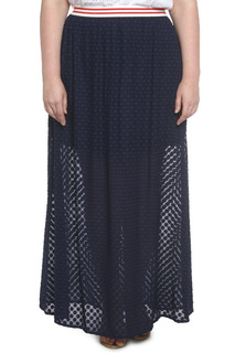 Юбка MYF FAUSTA SANTI