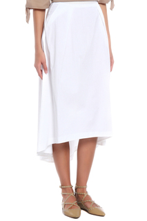 Юбка MYF FAUSTA SANTI