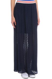 Юбка MYF FAUSTA SANTI