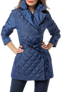 Куртка DizzyWay