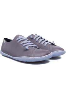 Полуботинки CAMPER