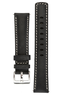 Ремешок для часов Signature