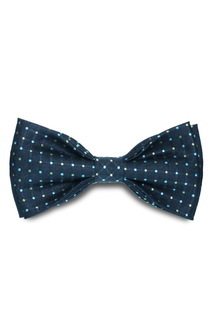 Бабочка STEFANO DANOTELLI