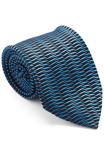 Галстук Signature